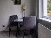 Ramioje Lazdynų vietoje išnuomojamas 2 - nuotraukos Nr. 12