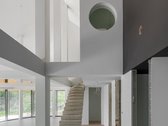 Atvirų Durų Dienos Kaina - 499 000 Eur - nuotraukos Nr. 17