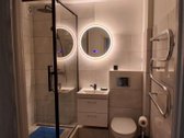 Ramioje Lazdynų vietoje išnuomojamas 2 - nuotraukos Nr. 14