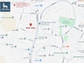 Kviečiame atvykti į Atvirų durų dieną! - nuotraukos Nr. 21