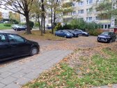 Ramioje Lazdynų vietoje išnuomojamas 2 - nuotraukos Nr. 28