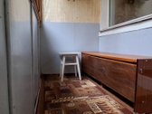 Ramioje Lazdynų vietoje išnuomojamas 2 - nuotraukos Nr. 24