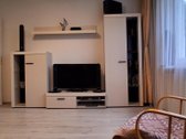 Ramioje Lazdynų vietoje išnuomojamas 2 - nuotraukos Nr. 4