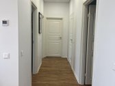 Nuomojamas Vieno Aukšto Namas - nuotraukos Nr. 6