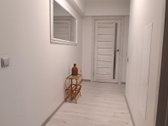 Ramioje Lazdynų vietoje išnuomojamas 2 - nuotraukos Nr. 20