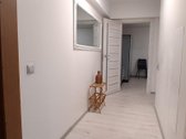 Ramioje Lazdynų vietoje išnuomojamas 2 - nuotraukos Nr. 19