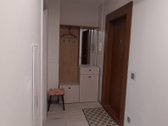 Ramioje Lazdynų vietoje išnuomojamas 2 - nuotraukos Nr. 22