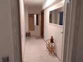 Ramioje Lazdynų vietoje išnuomojamas 2 - nuotraukos Nr. 21