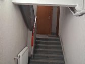 Ramioje Lazdynų vietoje išnuomojamas 2 - nuotraukos Nr. 25