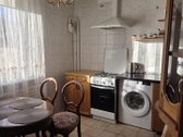 Nuomojamas Šviesus 2 Kambarių Butas Palangoje - nuotraukos Nr. 4