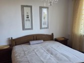 Nuomojamas Šviesus 2 Kambarių Butas Palangoje - nuotraukos Nr. 6