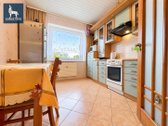 3 Kambarių Butas Pašilaičiuose – 2 Balkonai - nuotraukos Nr. 7