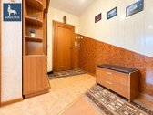 3 Kambarių Butas Pašilaičiuose – 2 Balkonai - nuotraukos Nr. 9