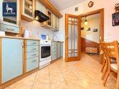 3 Kambarių Butas Pašilaičiuose – 2 Balkonai - nuotraukos Nr. 8
