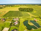 Klaipėdos r. sav., Peskojų k. - nuotraukos Nr. 2