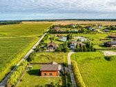 Klaipėdos r. sav., Peskojų k. - nuotraukos Nr. 12