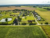 Klaipėdos r. sav., Peskojų k. - nuotraukos Nr. 13