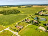 Klaipėdos r. sav., Peskojų k. - nuotraukos Nr. 14