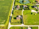 Klaipėdos r. sav., Peskojų k. - nuotraukos Nr. 15