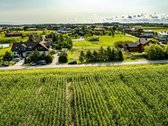 Klaipėdos r. sav., Peskojų k. - nuotraukos Nr. 16