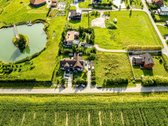 Klaipėdos r. sav., Peskojų k. - nuotraukos Nr. 17