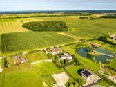 Klaipėdos r. sav., Peskojų k. - nuotraukos Nr. 18