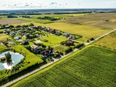 Klaipėdos r. sav., Peskojų k. - nuotraukos Nr. 19