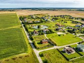 Klaipėdos r. sav., Peskojų k. - nuotraukos Nr. 20
