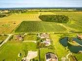 Klaipėdos r. sav., Peskojų k. - nuotraukos Nr. 21