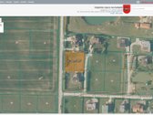 Klaipėdos r. sav., Peskojų k. - nuotraukos Nr. 22