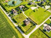 Klaipėdos r. sav., Peskojų k. - nuotraukos Nr. 26