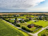 Klaipėdos r. sav., Peskojų k. - nuotraukos Nr. 27