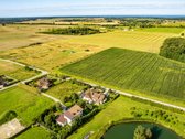 Klaipėdos r. sav., Peskojų k. - nuotraukos Nr. 28