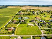 Klaipėdos r. sav., Peskojų k. - nuotraukos Nr. 29