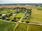 Klaipėdos r. sav., Peskojų k. - nuotraukos Nr. 30
