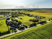 Klaipėdos r. sav., Peskojų k. - nuotraukos Nr. 31