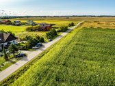 Klaipėdos r. sav., Peskojų k. - nuotraukos Nr. 32