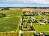 Klaipėdos r. sav., Peskojų k. - nuotraukos Nr. 33