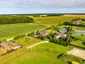 Klaipėdos r. sav., Peskojų k. - nuotraukos Nr. 35