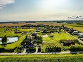 Klaipėdos r. sav., Peskojų k. - nuotraukos Nr. 36