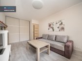 Parduodamas 1 Kambario Butas Žirmūnų Gatvėje - nuotraukos Nr. 7