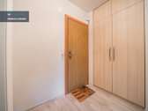 Parduodamas 1 Kambario Butas Žirmūnų Gatvėje - nuotraukos Nr. 14