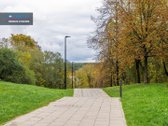Parduodamas 1 Kambario Butas Žirmūnų Gatvėje - nuotraukos Nr. 19