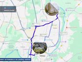Parduodamas 1 Kambario Butas Žirmūnų Gatvėje - nuotraukos Nr. 20