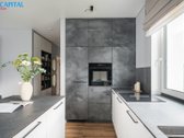 Parduodamas Modernus, Erdvus Ir Kokybiškai - nuotraukos Nr. 8