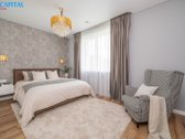 Parduodamas Modernus, Erdvus Ir Kokybiškai - nuotraukos Nr. 14
