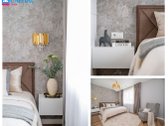 Parduodamas Modernus, Erdvus Ir Kokybiškai - nuotraukos Nr. 15