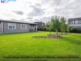Parduodamas Modernus, Erdvus Ir Kokybiškai - nuotraukos Nr. 34
