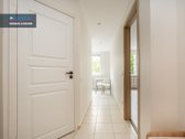 Nuomojamas Erdvus 3 Kambarių Butas Vilniaus - nuotraukos Nr. 4