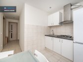 Nuomojamas Erdvus 3 Kambarių Butas Vilniaus - nuotraukos Nr. 6